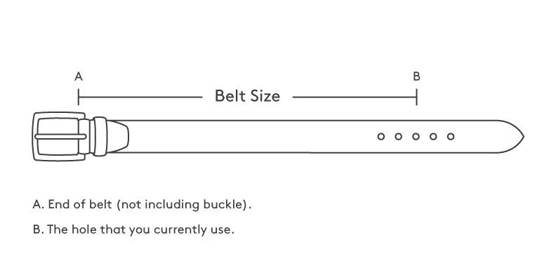Black Western Dress Cowboy Belt Tooled Leather - Silver Buckle