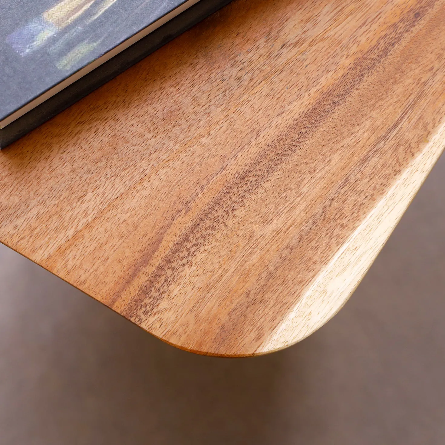 Brio side Table