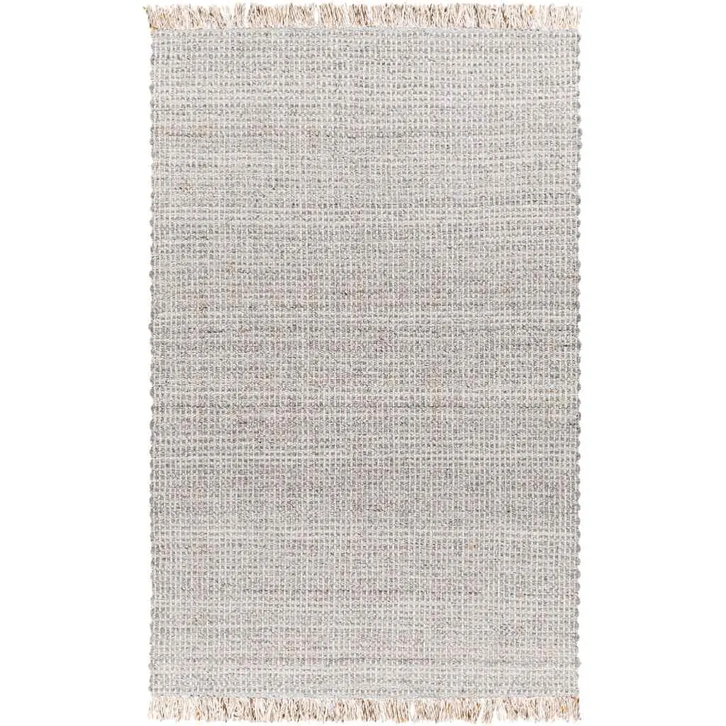 Sara Rug