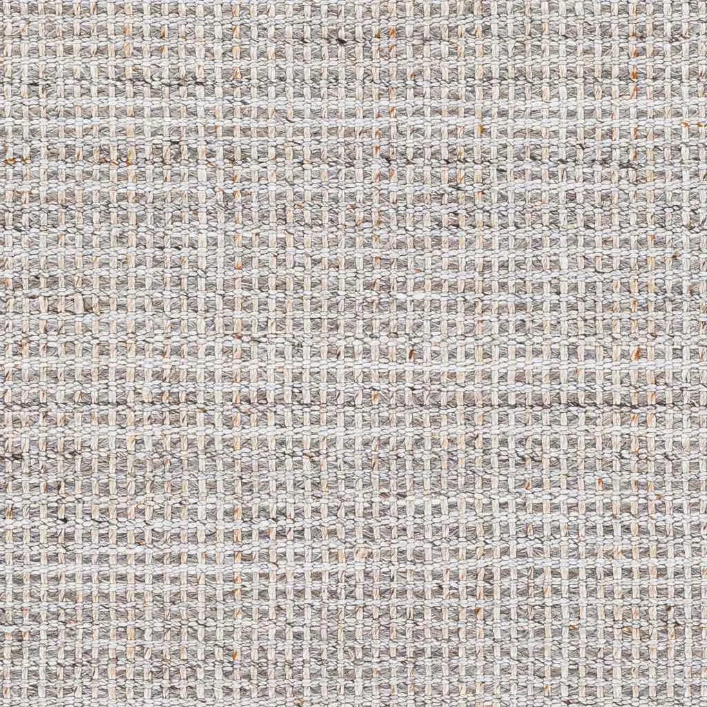 Sara Rug