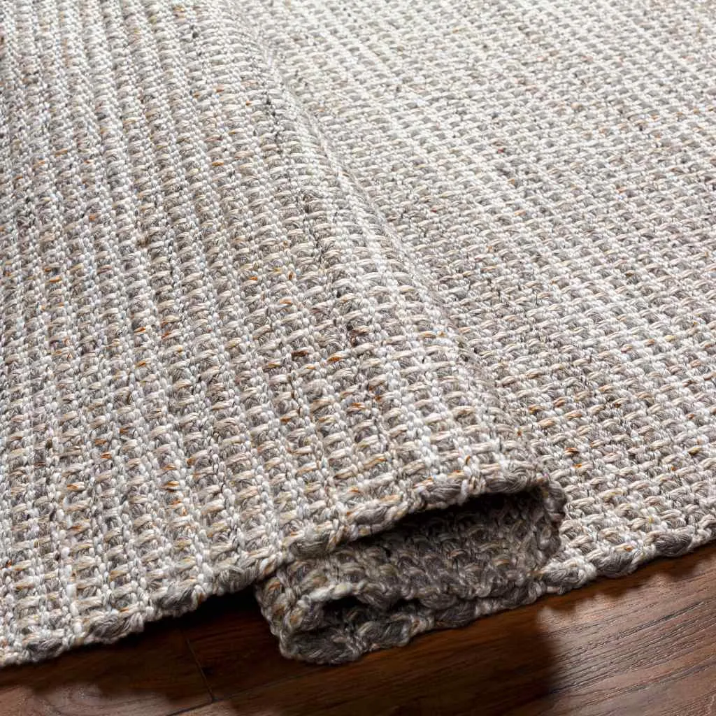 Sara Rug